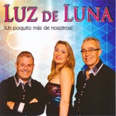 Luz de Luna artwork