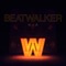 Kia (Original Mix) - Beatwalker lyrics