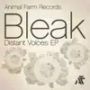 Distant Voices album lyrics, reviews, download
