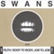 Job - Swans lyrics