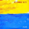 Alejandro Susti - Árbol del Cielo