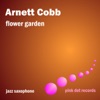 Flower Garden - Jazz Saxophone (Remastered)