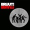 C'mon - Bruut! lyrics