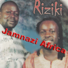 Riziki - Jamnazi Africa