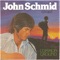 I Have Returned - John Schmid lyrics
