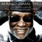 Woody 'n You - Ahmad Jamal Trio lyrics