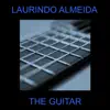 The Guitar album lyrics, reviews, download