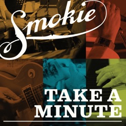 Smokie - I Don't Want to Lose You