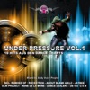 Under Pressure, Vol. 1 - The Greatest Bigroom Tracks (Mixed By Andy Voice Project)