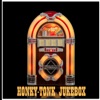 Honky Tonk Jukebox