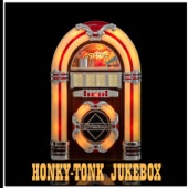 Patsy Cline - Honky Tonk Merry Go Round