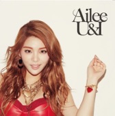 Ailee - Ladies Night