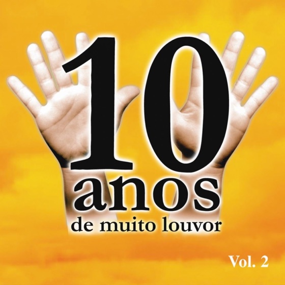 Cover artwork for Imagine
