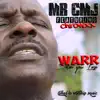 Waar Satan You Lose (feat. Chronixx) - Single album lyrics, reviews, download