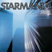 Starmania (Le spectacle original) [Remastered in 2009] artwork