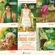 Finding Fanny (Original Motion Picture Soundtrack) - EP - Mathias Duplessy & Sachin-Jigar
