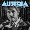 Austria - Single