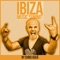 Ibiza (Wawa Club Mix) - Francesco Diaz & Young Rebels lyrics
