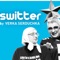 Switter - Single
