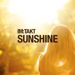 Sunshine by Im:Takt album reviews, ratings, credits