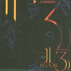Floor 13 by Joey Miroballi, Mike Stone & Chris Jones album reviews, ratings, credits