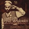 Give Thanks (feat. Tiwony) - Jah Defender lyrics