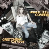 Gretchen Wilson - Over the Hills and Far Away