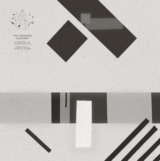 Cover artwork for Apples