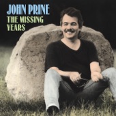 John Prine - All the Best