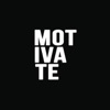 Motivate - Single