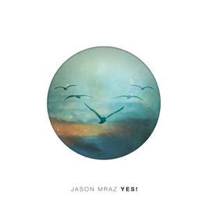 Jason Mraz - Back To the Earth - Line Dance Music