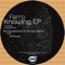 Knowing (M-Phunk Remix) - Ferro lyrics