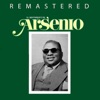Arsenio Rodríguez - Aquí Como Allá