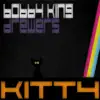 Kitty - Single album lyrics, reviews, download