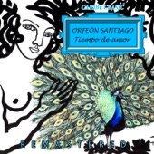 Orfeón Santiago - A veces