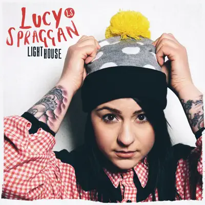 Lighthouse - Single - Lucy Spraggan