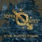 High Maintenance (feat. Hot Chelle Rae) - John Oates lyrics