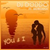 You and I (feat. Morgana) - Single