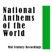 Orchestra unknown - Canada – O Canada!