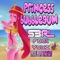 Princess Bubblegum (feat. Yuki) - S3RL lyrics