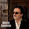 Aghoosh - Single