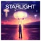 Starlight (Could You Be Mine) - Don Diablo & Matt Nash lyrics