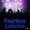 Fearless Collection, Vol. 2 (Live), 2013