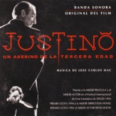 Justino - José Carlos Mac