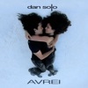 Avrei - Single