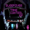 Take Control - Single
