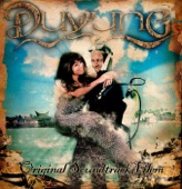 Duyung (Original Soundtrack)