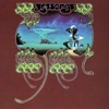 Yessongs (Live), 1973