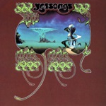 Yes - Yours Is No Disgrace (Live)