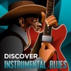 Discover - Instrumental Blues